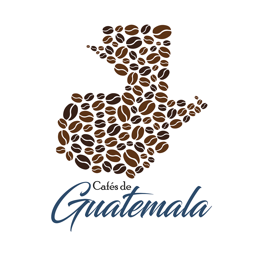 Cafés de Guatemala